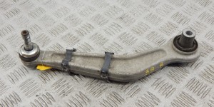 Рычаг задний правый BMW 5-series (E39) Рычаг задний правый BMW 5-series (E39)