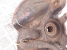 Ступица передняя правая BMW X5-series (E53) 31 21 6 761 576