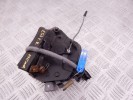Замок двери передней правой BMW X5-series (E53) 51 21 8 402 538