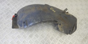 Защита арок задняя левая (подкрылок) BMW 5-series (E34) 16 12 1 181 379 Защита арок задняя левая (подкрылок) BMW 5-series (E34) 16 12 1 181 379