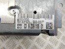 Магнитола BMW 7-series (F01/02) 65 12 9 239 155