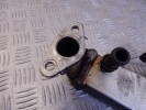 Радиатор EGR BMW 5-series (E60/61) 11 71 7 797 371
