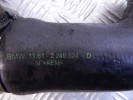 Патрубок интеркулера BMW X5-series (E53) 11 61 2 248 643