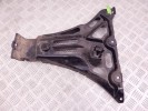 Кронштейн крепления бампера заднего BMW 5-series (E60/61) 51 12 7 060 795