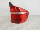 Фонарь задний правый BMW X5-series (E70) 63 21 7 200 818