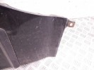 Крыло переднее правое BMW 3-series (E46) 41 35 7 042 324