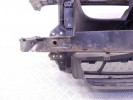 Передняя панель крепления облицовки (телевизор) BMW 1-series (E87) 41 13 7 152 823