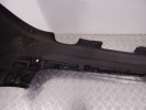Бампер задний BMW 5-series (E60/61) 51 12 7 117 277