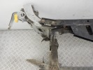 Передняя панель крепления облицовки (телевизор) BMW 5-series (F10/11)
