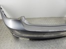 Бампер задний BMW 7-series (F01/02) 51 12 7 209 926