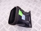 Дефлектор обдува салона BMW X5-series (E53) 64 22 8 402 216