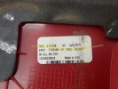 Фонарь крышки багажника правый BMW X5-series (E53) 63 21 7 164 486