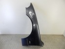 Крыло переднее левое BMW 5-series (E39) 41 35 8 162 133