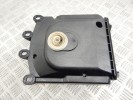 Сабвуфер BMW 5-series (E60/61) 65 13 6 919 353