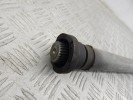 Карданный вал передний BMW X5-series (E53) 26 20 7 524 371