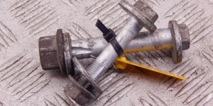 Болт развальный BMW X5-series (E70) 33 30 6 770 968