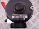 Блок ABS BMW 3-series (E46) 34 51 6 765 454