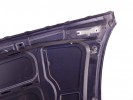 Капот BMW 3-series (E90/91/92) 41 61 7 140 729