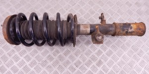 Стойка передняя правая BMW X5-series (E53) 31 31 6 764 602