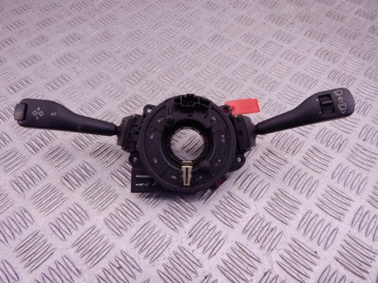 Шлейф руля BMW 3-series (E46) 61 31 8 377 487