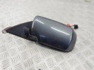 Зеркало наружное левое BMW 5-series (E39) 51 16 8 266 601