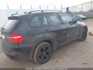 Блок управления сиденьем BMW X5-series (E70) 61 35 6 926 435