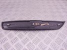 Накладка декоративная BMW 5-series (F10/11) 51 47 7 203 604
