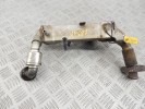 Радиатор EGR BMW X3-series (E83) 11 71 7 796 519