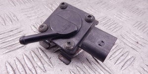 Датчик давления наддува BMW 1-series (E87) 13 62 7 789 219