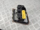 Фонарь крышки багажника правый BMW 3-series (E46) 63 21 8 368 760