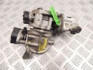 Заслонка дроссельная BMW 5-series (E39) 13 54 1 433 385