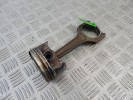 Поршень BMW 3-series (E46) 11 25 7 506 024