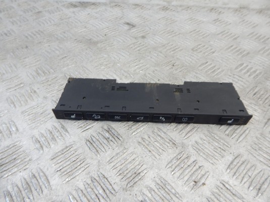Блок кнопок BMW X5-series (E53) 61 31 6 946 433