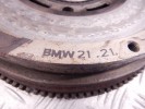 Маховик BMW 3-series (E46) 21 20 7 512 693