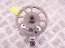 Насос вакуумный BMW 3-series (E90/91/92) 11 66 7 558 344