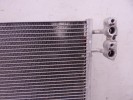 Радиатор кондиционера BMW 3-series (E90/91/92) 64 53 9 229 022