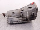 КПП автоматическая (АКПП) BMW 3-series (E90/91/92) 24 00 7 566 911