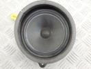 Динамик двери задней правой BMW X5-series (E53) 65 13 8 379 094
