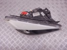 Фара правая BMW X1-series (E84) 63 11 2 990 010