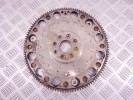 Маховик АКПП (драйв плата) BMW 5-series (E39) 24 40 1 216 837