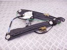 Стеклоподъемник электрический передний правый BMW 5-series (F10/11) 51 33 7 182 132