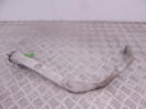 Горловина бачка омывателя BMW 5-series (E39) 61 66 8 364 199