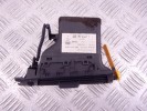 Дефлектор обдува салона BMW 3-series (E90/91/92) 64 22 6 922 633