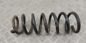 Пружина передняя BMW X5-series (E70) 31 33 6 778 114 Пружина передняя BMW X5-series (E70) 31 33 6 778 114