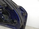 Дверь передняя левая BMW 3-series (E90/91/92) 41 00 7 203 643