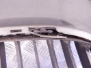 Бампер передний BMW 3-series (E90/91/92) 51 11 0 033 167