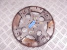 Маховик АКПП (драйв плата) BMW X5-series (E70) 11 22 7 788 746