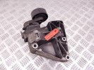 Кронштейн компрессора кондиционера BMW X5-series (E53) 64 55 7 512 556