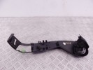 Накладка боковая на сиденье BMW 5-series (E60/61) 52 10 7 230 533