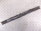 Распорная планка BMW X5-series (E70) 7158437